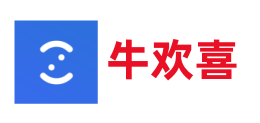 霍林郭勒市高达科技公司